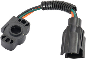 Ford Throttle Position Sensor (TPS)