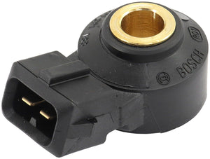 Bosch Motorsport Knock Sensor