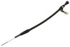 Engine Dipstick, Holden V8 253-308