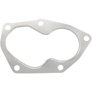 Mitsubishi EVO 4G63 Turbo Gaskets