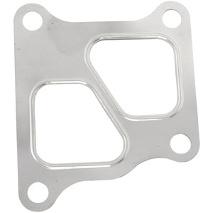 Mitsubishi EVO 4G63 Turbo Gaskets