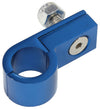 Billet Aluminium P-Clamp 5/8" (15.9mm)