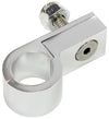 Billet Aluminium P-Clamp 9/16" (14.2mm)