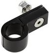 Billet Aluminium P-Clamp 3/8" (9.5mm)