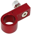 Billet Aluminium P-Clamp 3/16" (4.7mm)