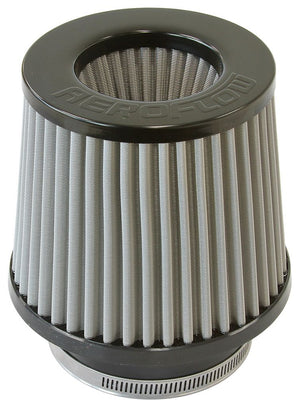 Universal Stainless Steel Pod Filters