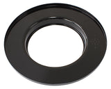 Round Filter Bases, to suit Standard Holley 4150 Carburettor