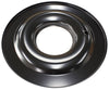 Round Filter Bases, to suit Standard Holley 4150 Carburettor