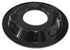 Round Filter Bases, to suit Standard Holley 4150 Carburettor