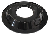 Round Filter Bases, to suit Standard Holley 4150 Carburettor