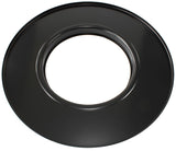 Round Filter Bases, to suit Dominator Carburettor