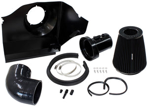 VF LSA Cold Intake System