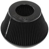 Universal Steel Top Pod Filters