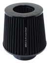 Universal Steel Top Pod Filters