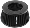 Universal Steel Top Pod Filters