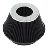 Universal Steel Top Pod Filters