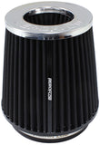 Universal Steel Top Pod Filters