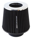 Universal Steel Top Pod Filters