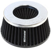 Universal Steel Top Pod Filters