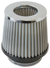 Universal Stainless Steel Pod Filters