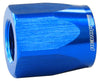 Taper Style Hose End Socket -4AN