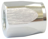 Taper Style Hose End Socket -4AN