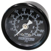 38mm Pressure Gauges