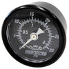 38mm Pressure Gauges