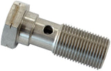 Stainless Steel Banjo Bolts