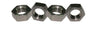 Stainless Steel Bulkhead Nut