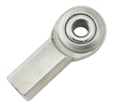 Cable Rod End