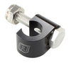 Billet Aluminium Clip Style Cable Mount