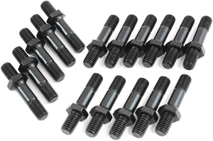 Rocker Arm Studs