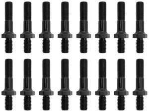 Rocker Arm Studs