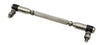 Stainless Steel Carburettor Linkage Arm, 320-345mm