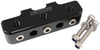 Pressure Sensor Block - Black