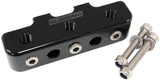 Pressure Sensor Block - Black