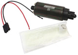 EFI Electric In-tank Fuel Pump 500 HP