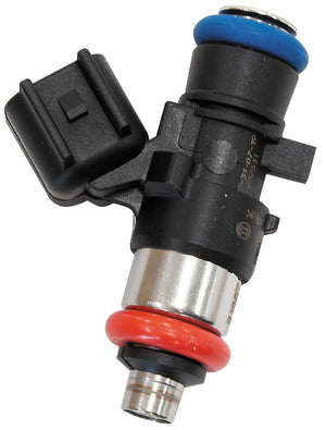 Bosch 495cc EV14 Fuel Injector