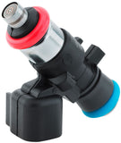 Bosch 495cc EV14 Fuel Injector