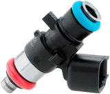 Bosch 495cc EV14 Fuel Injector