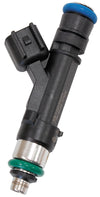 Bosch 547cc EV14 Long Fuel Injector