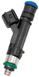 Bosch 547cc EV14 Long Fuel Injector