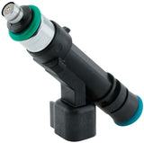 Bosch 547cc EV14 Long Fuel Injector