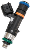 Bosch 547cc EV14 Medium Fuel Injector