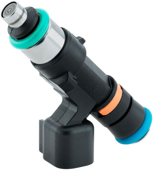 Bosch 547cc EV14 Medium Fuel Injector