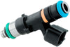 Bosch 547cc EV14 Medium Fuel Injector