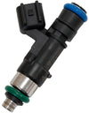 Bosch 621cc EV14 Medium Fuel Injector