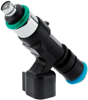 Bosch 621cc EV14 Medium Fuel Injector