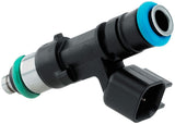 Bosch 621cc EV14 Medium Fuel Injector